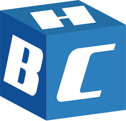 Black & Hayden Consulting Website